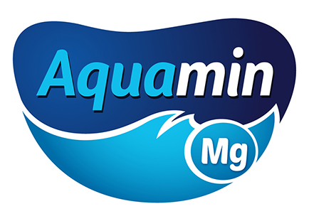 Aquamin mg